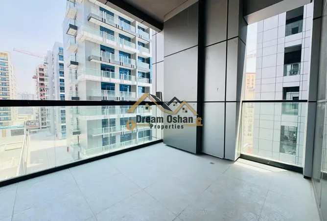 151483053 - Property Image 3