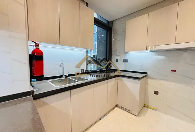 151483053 - Property Image 2