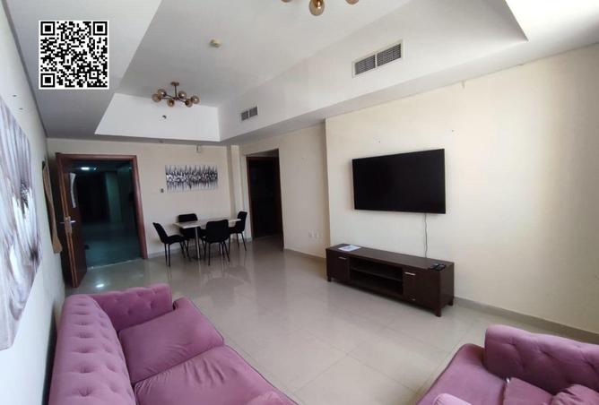 94000104 - Property Image 3