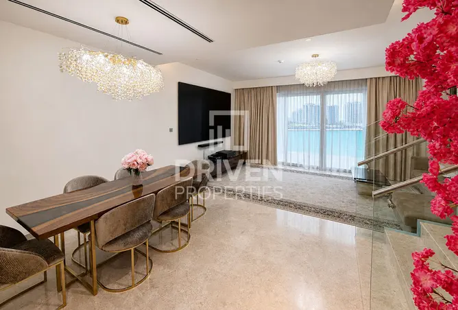 159626105 - Property Image 3