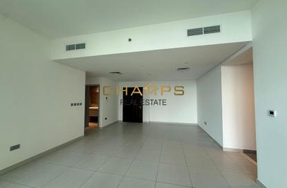 Apartment - 2 Bedrooms - 3 Bathrooms for rent in Canal Residence - Al Reem Island - Abu Dhabi