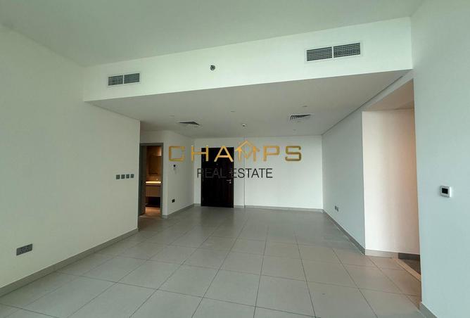 129780469 - Property Image 2