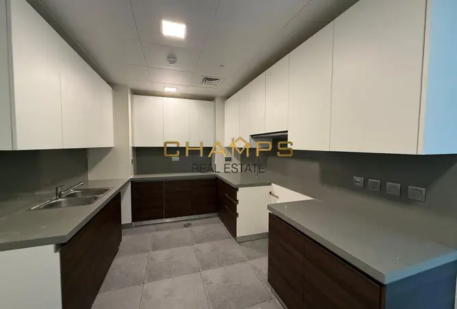 129780469 - Property Image 3