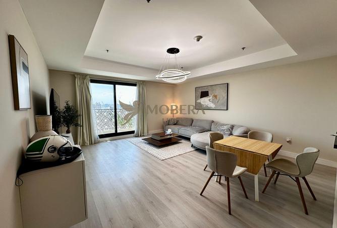 115488074 - صورة العقار 2