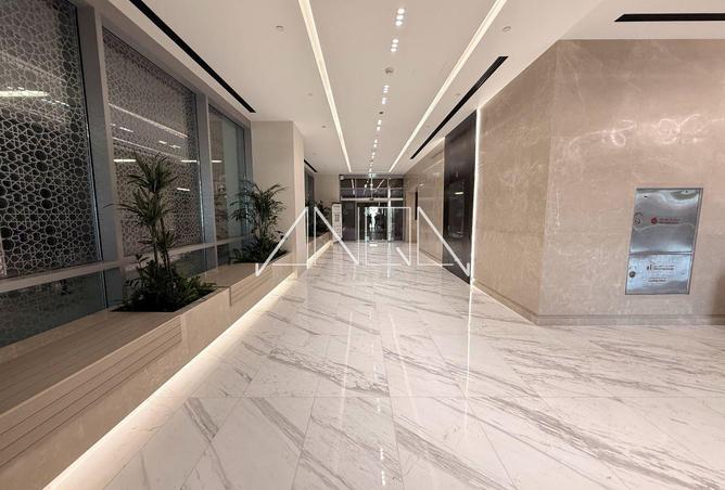 104696372 - Property Image 3