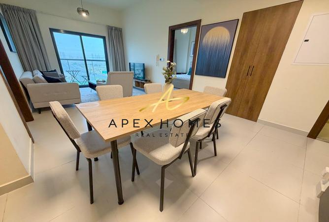 88319659 - Property Image 3