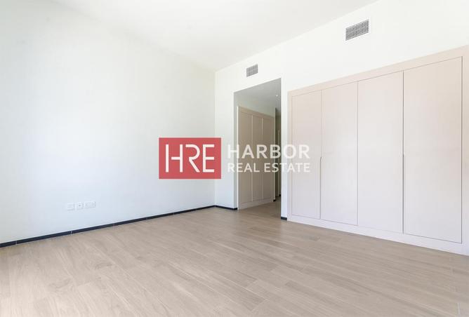 16069933 - Property Image 3