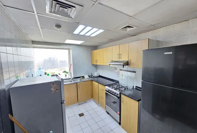 160537144 - Property Image 3