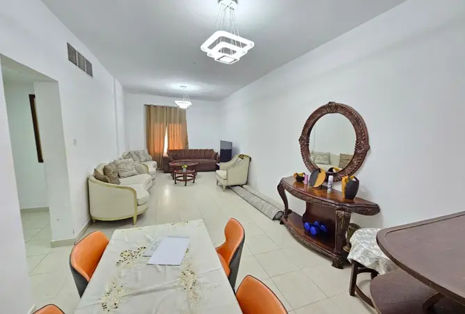 160537144 - Property Image 2