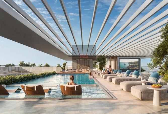 76593714 - Property Main Image