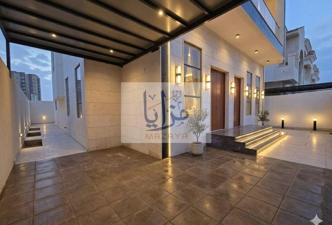 76163196 - صورة العقار 3