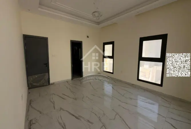 87025974 - صورة العقار 2