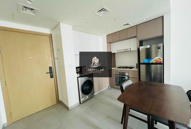 103282569 - Property Image 3