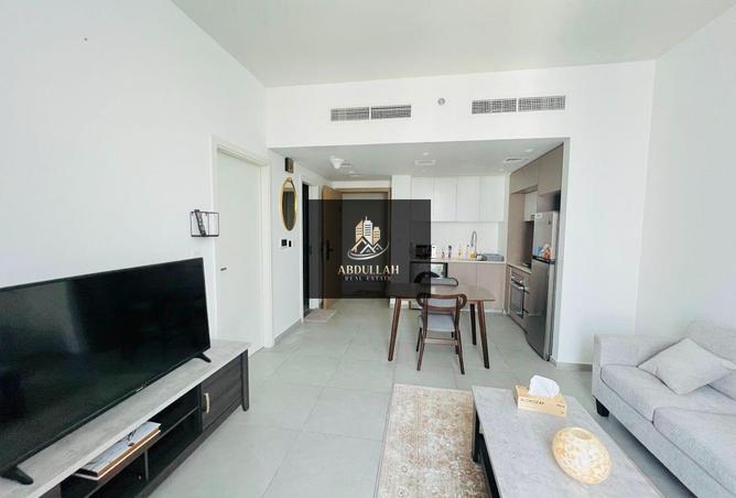 103282569 - Property Image 2