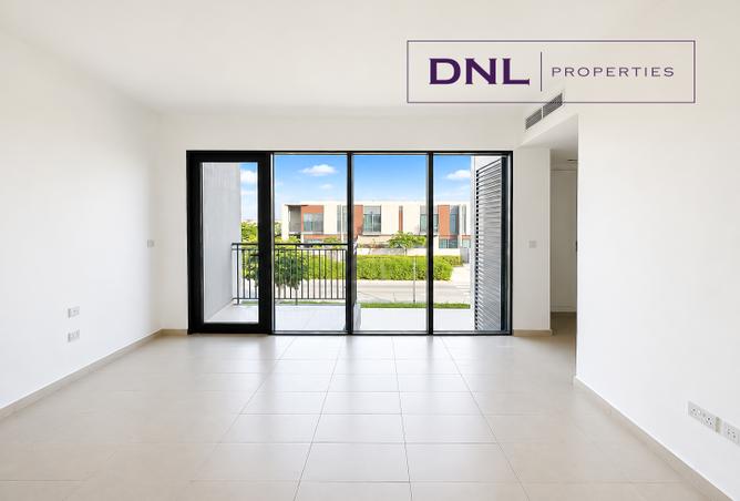 135157427 - Property Image 2