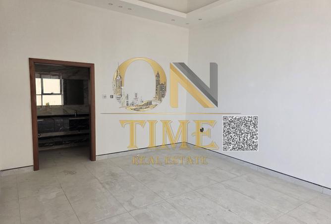 78183514 - Property Image 2