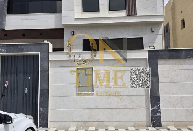 78183514 - Property Main Image