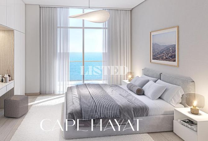 107298272 - Property Image 3