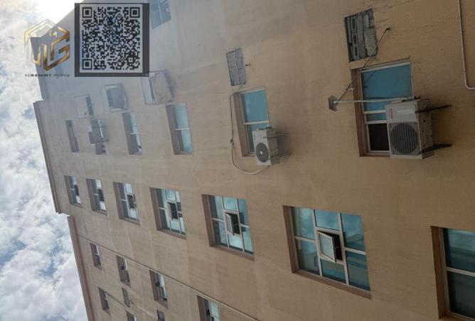 130662886 - Property Image 3