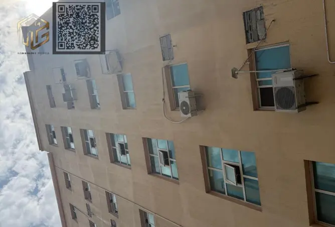 130662886 - Property Image 3