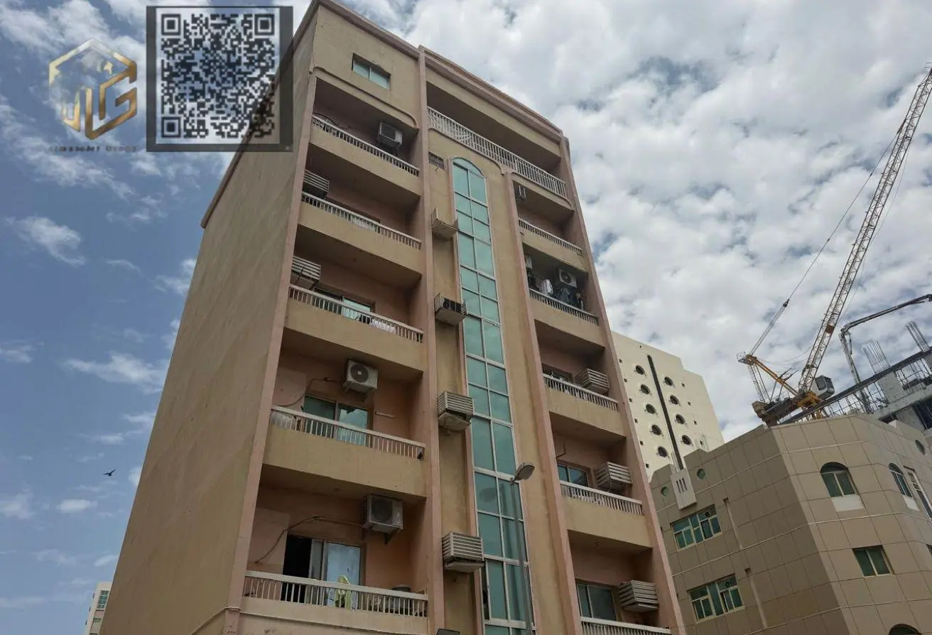 130662886 - Property Main Image