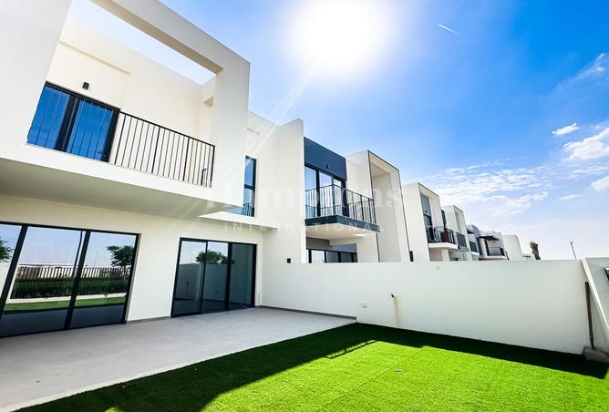 56937642 - Property Main Image