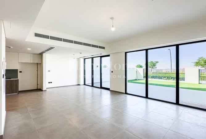 56937642 - Property Image 3