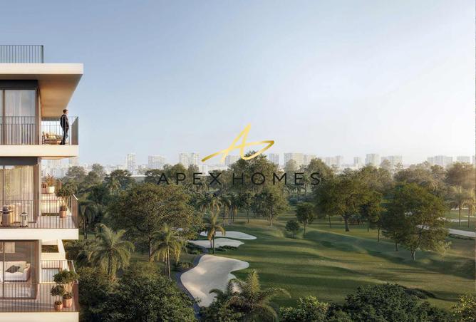 71144903 - Property Image 2