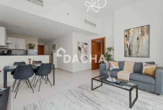 123833501 - Property Image 3