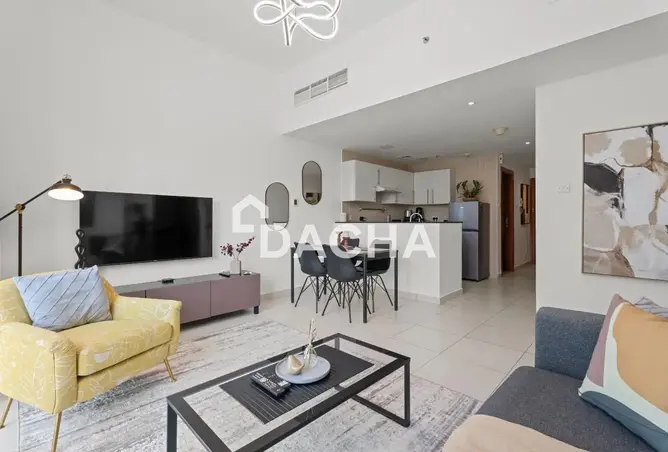 123833501 - Property Image 2