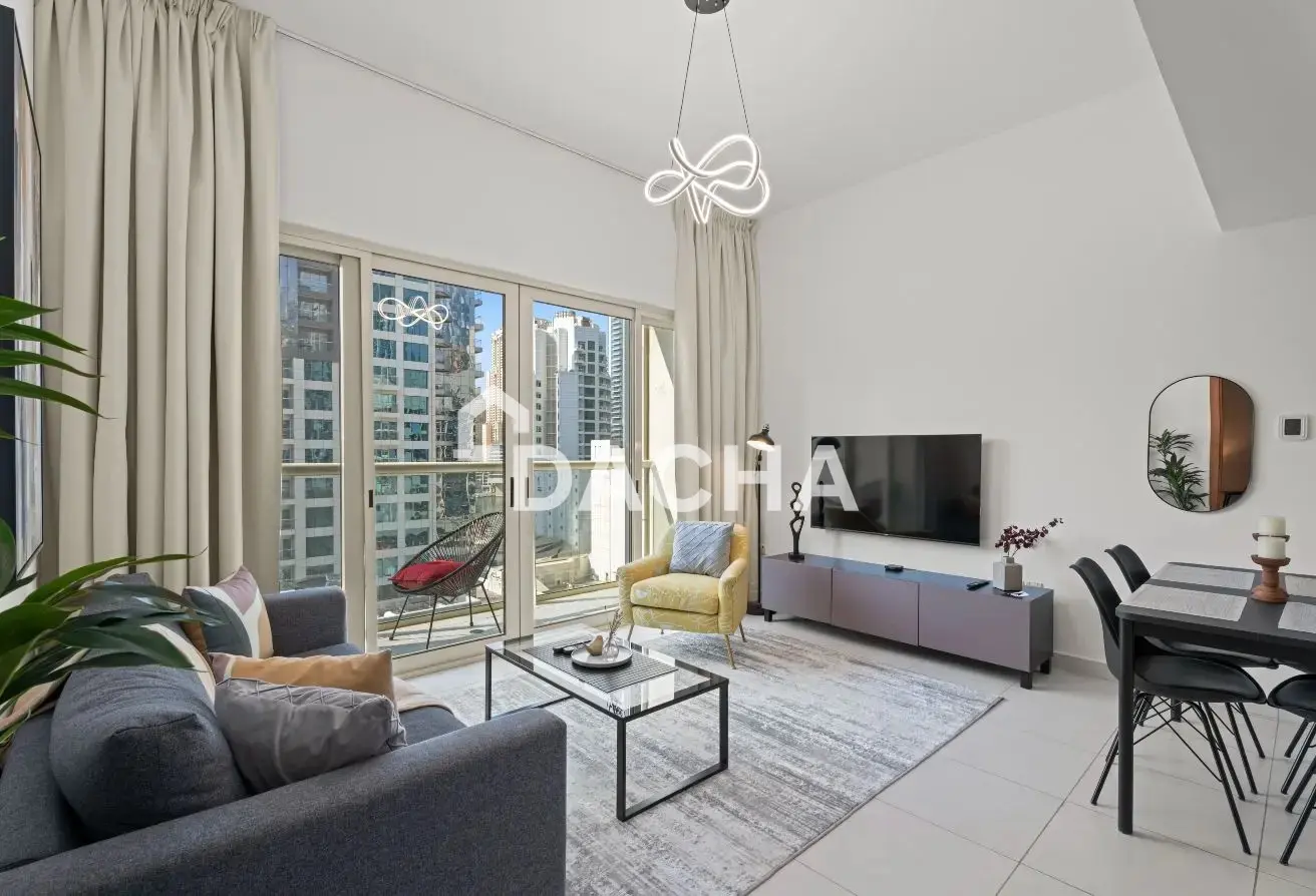 123833501 - Property Main Image