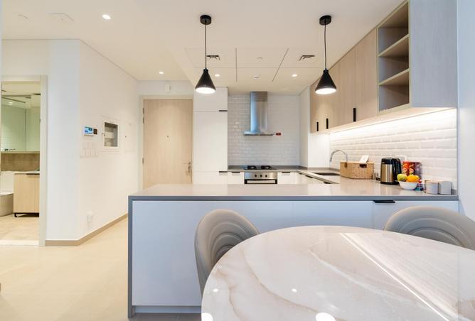 56954662 - الصورة الرئيسية للعقار