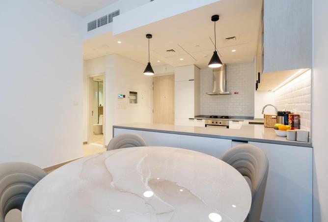 56954662 - صورة العقار 3