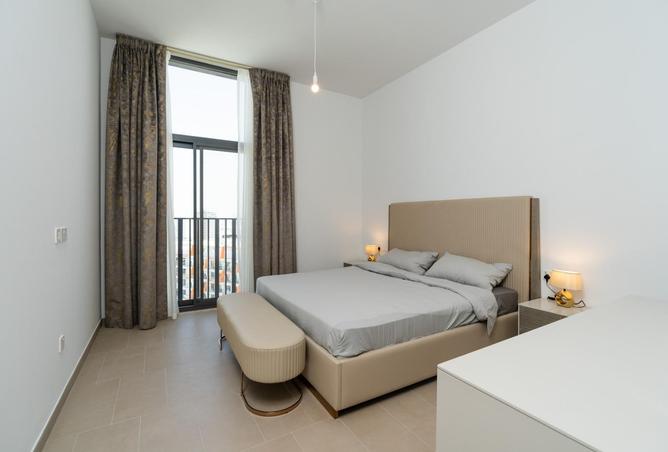 56954662 - صورة العقار 2