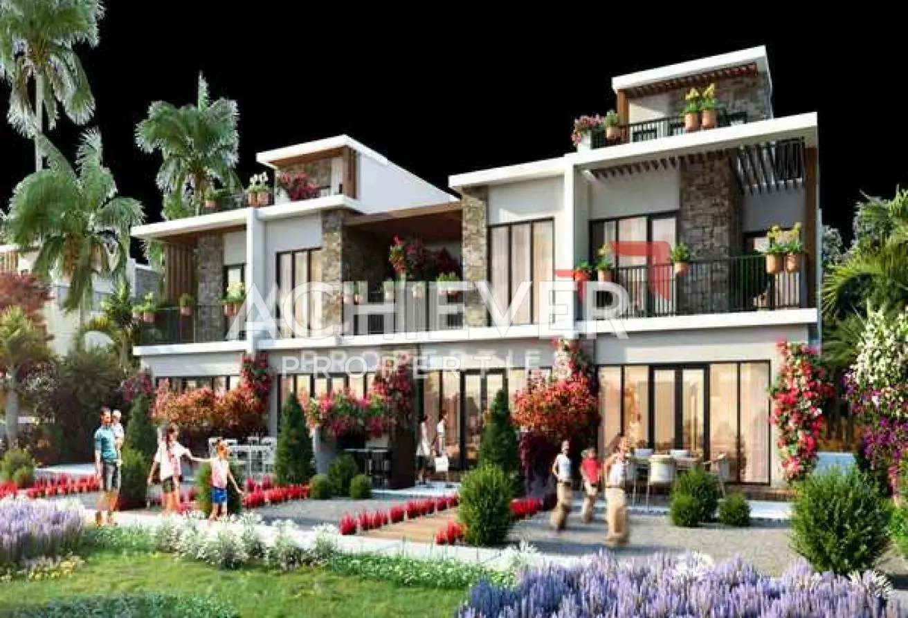 155508365 - Property Main Image