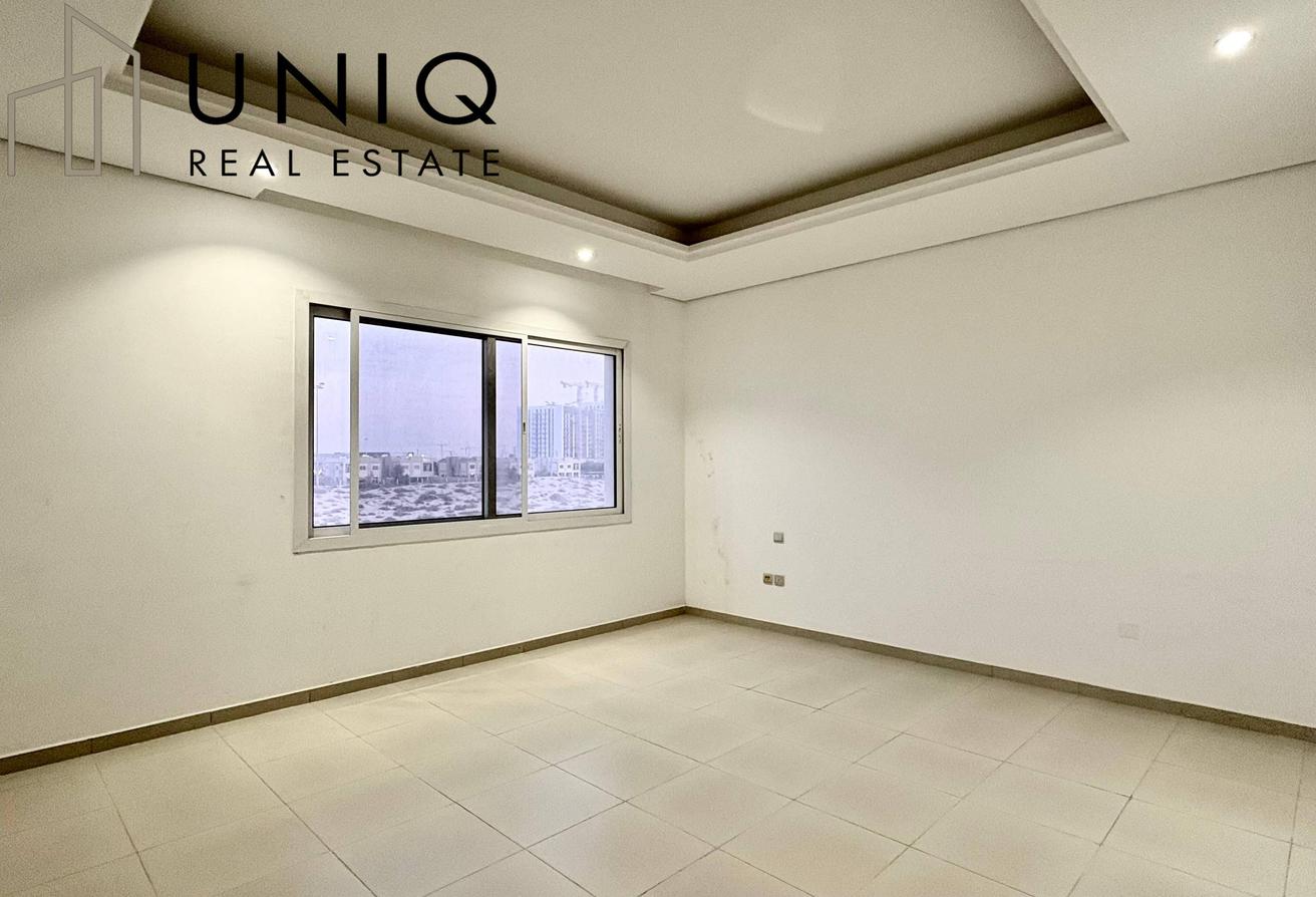Type A Villa | VACANT | Ready for Occupancy photo 18