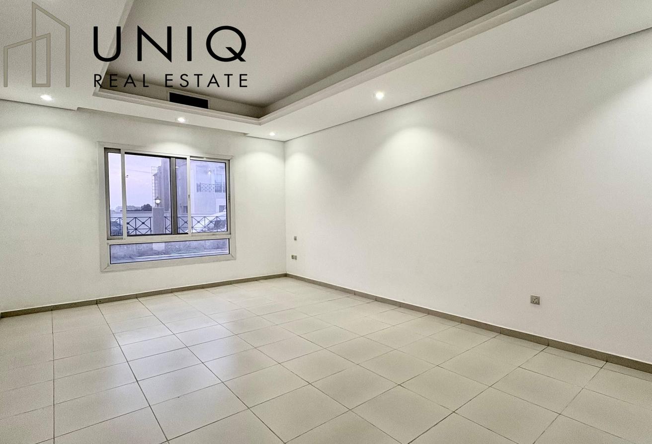 Type A Villa | VACANT | Ready for Occupancy photo 7