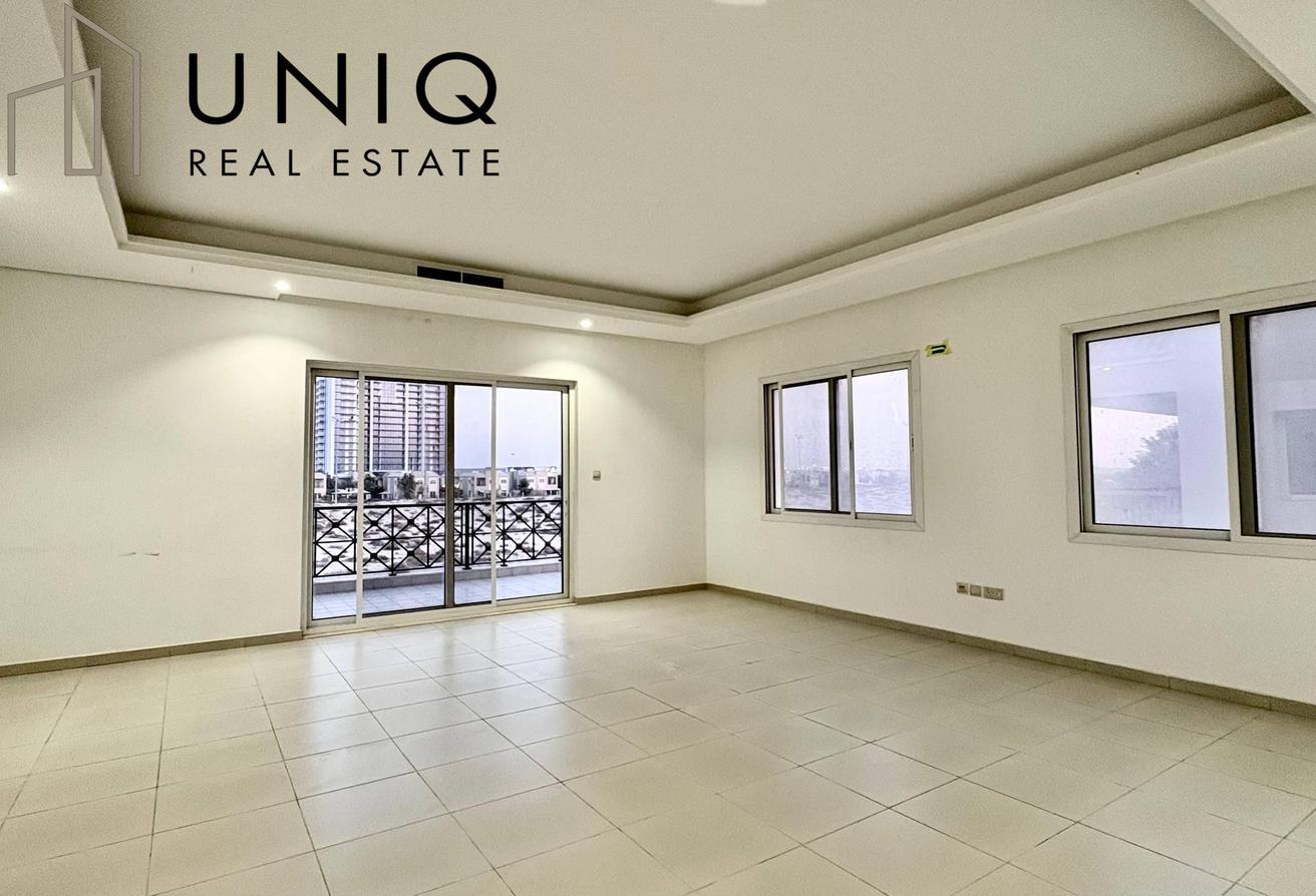 Type A Villa | VACANT | Ready for Occupancy photo 10