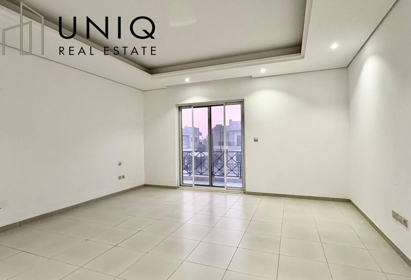 Type A Villa | VACANT | Ready for Occupancy photo 19