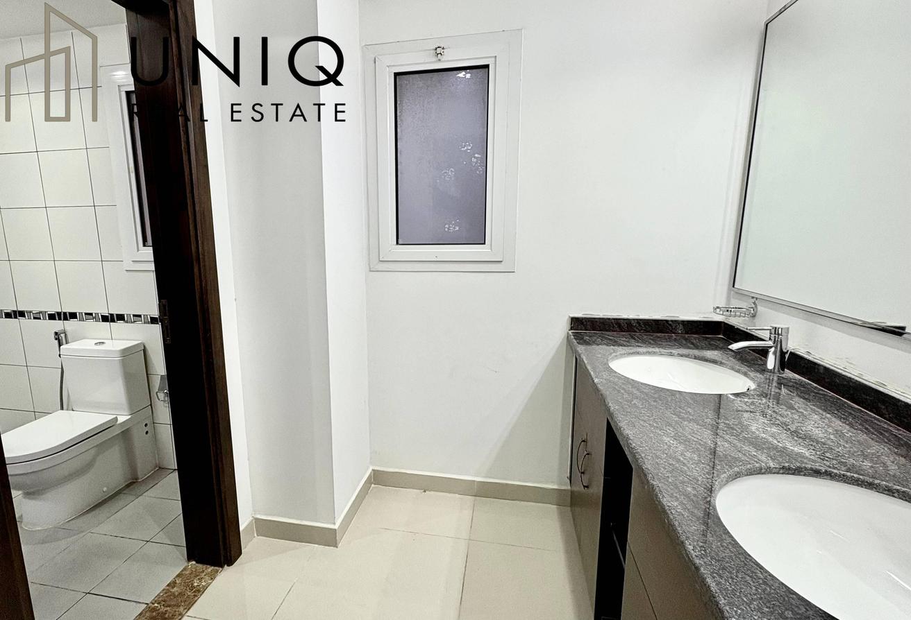 Type A Villa | VACANT | Ready for Occupancy photo 27