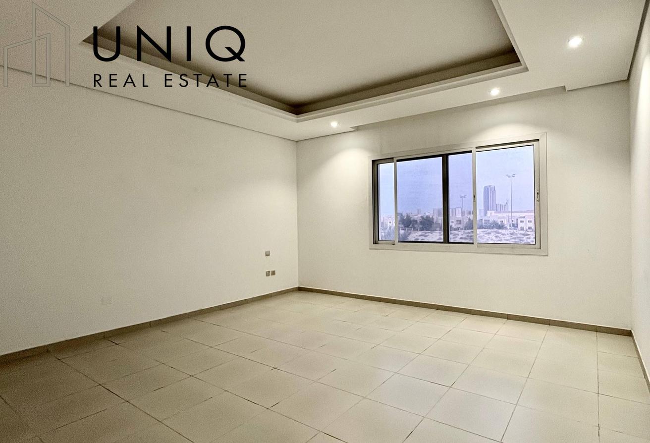 Type A Villa | VACANT | Ready for Occupancy photo 15