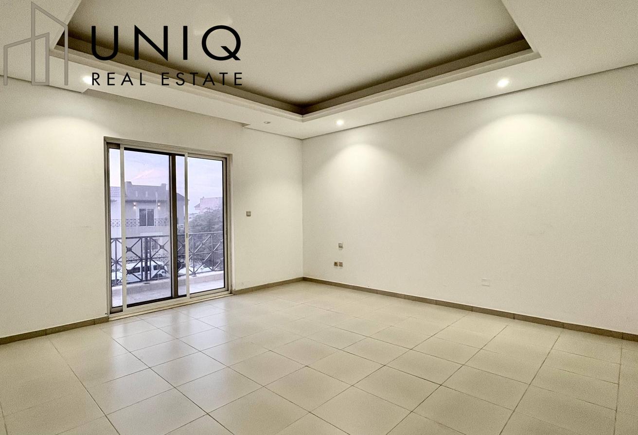 Type A Villa | VACANT | Ready for Occupancy photo 16