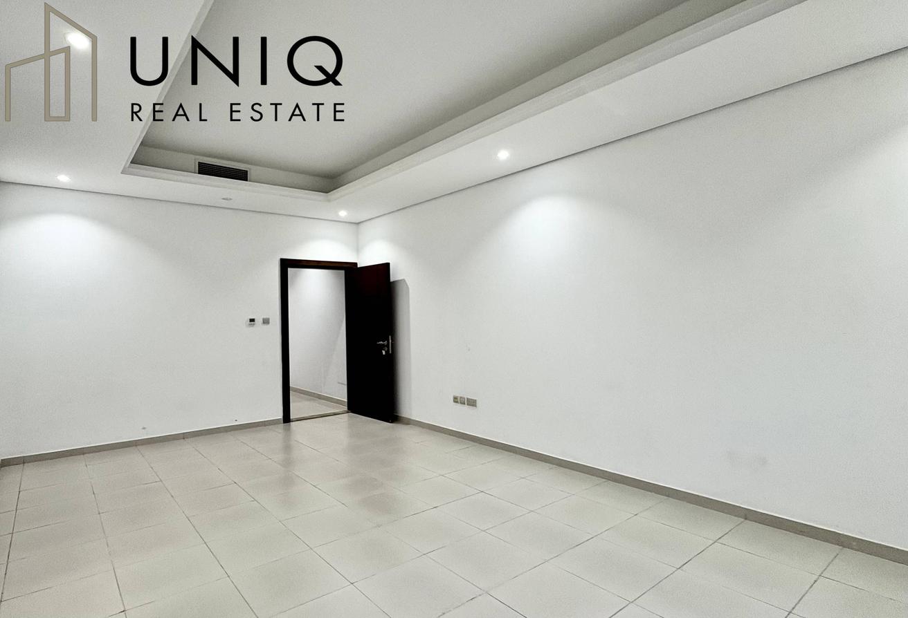 Type A Villa | VACANT | Ready for Occupancy photo 21