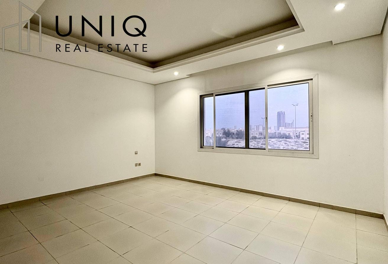 Type A Villa | VACANT | Ready for Occupancy photo 13