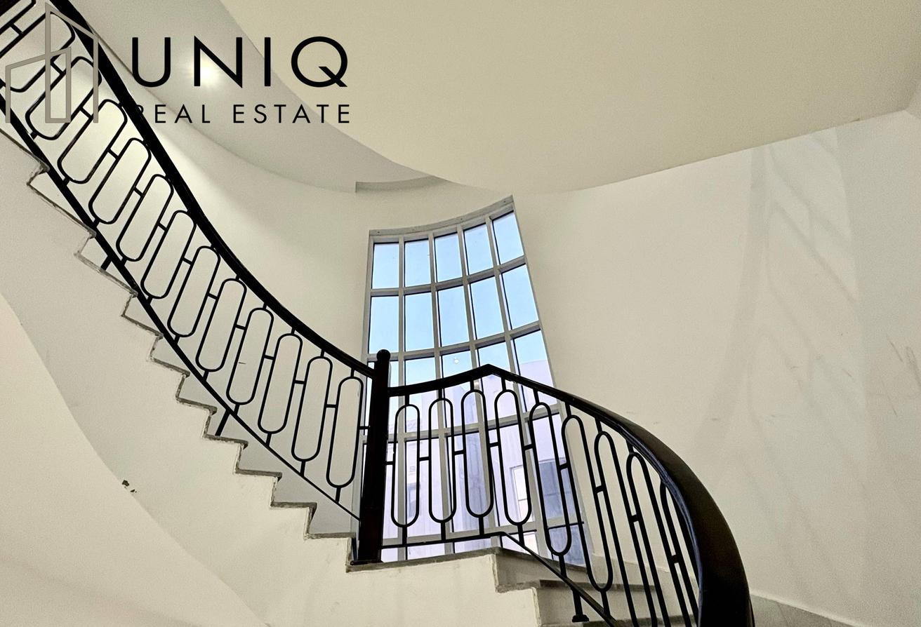 Type A Villa | VACANT | Ready for Occupancy photo 8