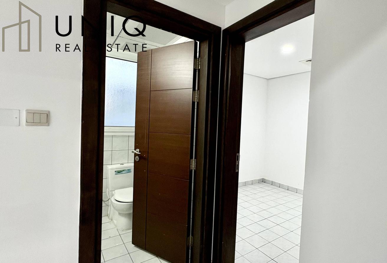 Type A Villa | VACANT | Ready for Occupancy photo 24