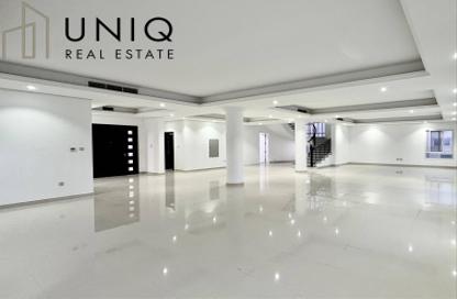 Villa - 6 Bedrooms - 7 Bathrooms for rent in A Villas - Living Legends - Dubai Villa - 6 Bedrooms - 7 Bathrooms for rent in A Villas - Living Legends - Dubai