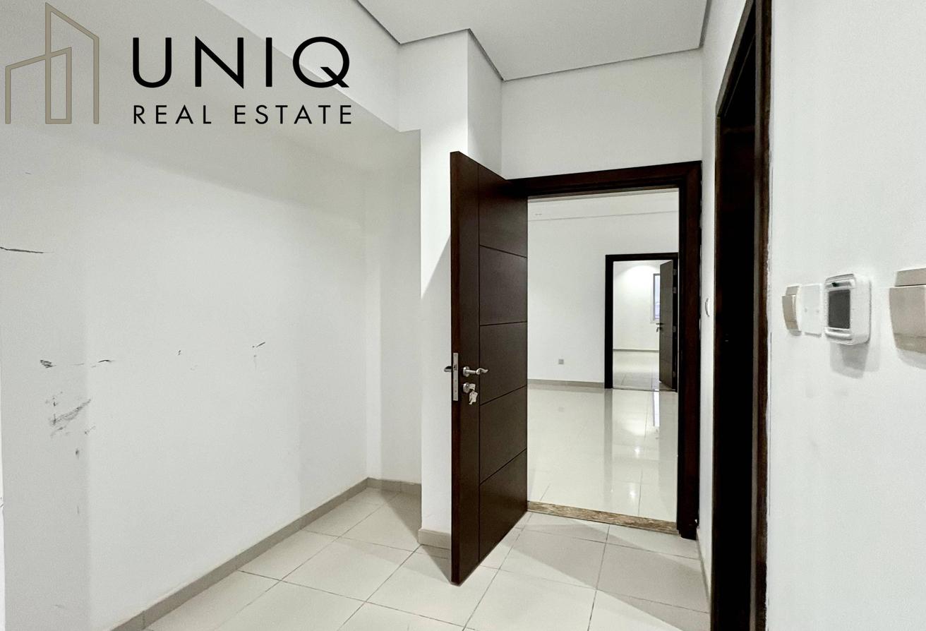 Type A Villa | VACANT | Ready for Occupancy photo 23