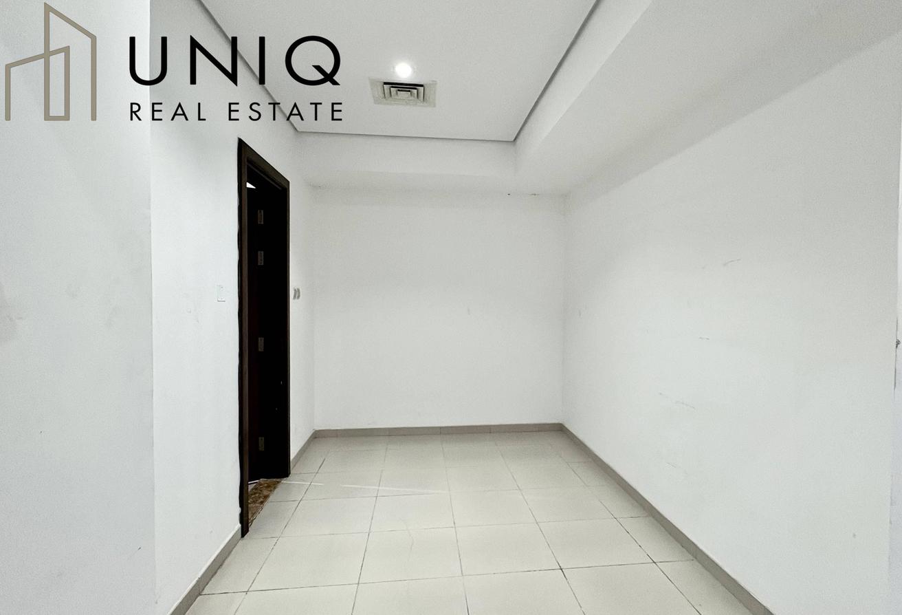 Type A Villa | VACANT | Ready for Occupancy photo 11