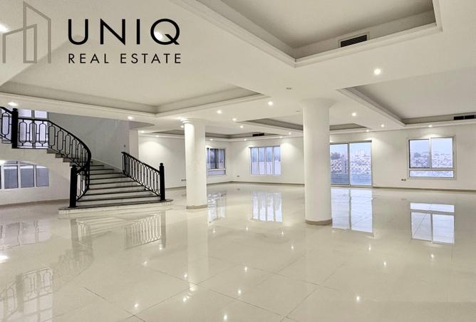 128364935 - Property Image 2